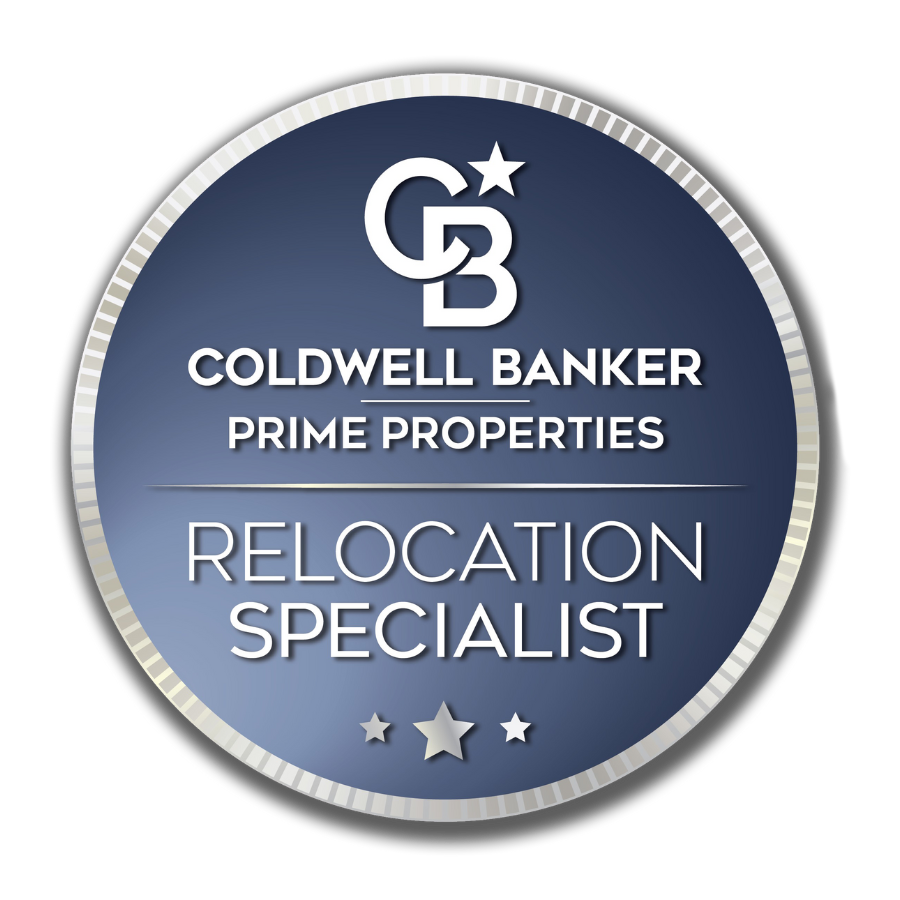 Elizabeth A. Paone - Slingerlands - Coldwell Banker Prime Properties, image size:900x900