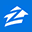 Find Elizabeth A. Paone On Zillow